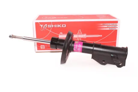 Амортизатор, ходовая часть TASHIKO G39375