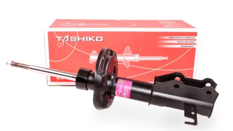 Амортизатор, ходовая часть TASHIKO G39376