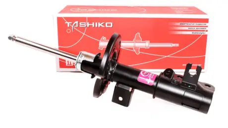 Амортизатор, ходовая часть TASHIKO G39405