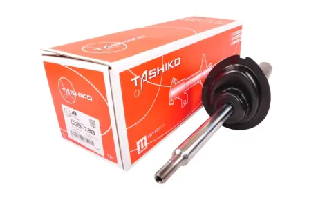 Амортизатор, ходова частина TASHIKO G39728