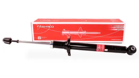 Амортизатор, ходовая часть TASHIKO G41084