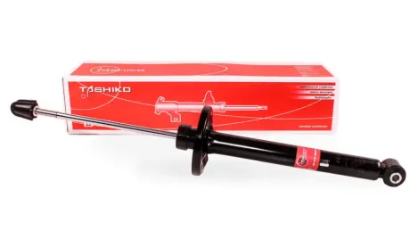 Амортизатор, ходова частина TASHIKO G43223