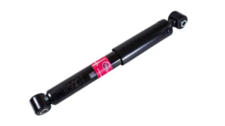 Амортизатор, ходовая часть TASHIKO G43308