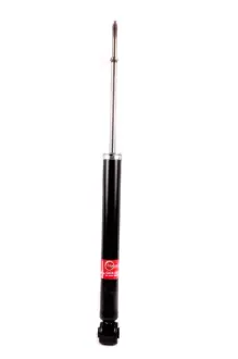 Амортизатор, ходова частина TASHIKO G43312