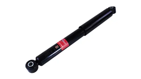 Амортизатор, ходова частина TASHIKO G44286