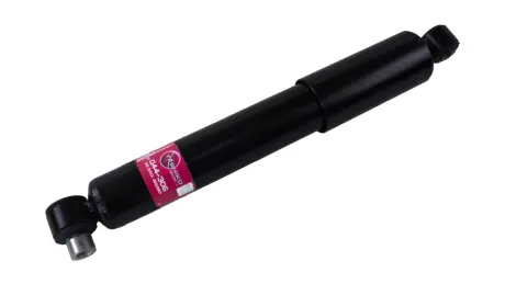 Амортизатор, ходовая часть TASHIKO G44306