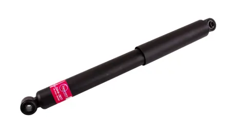 Амортизатор, ходова частина TASHIKO G44307