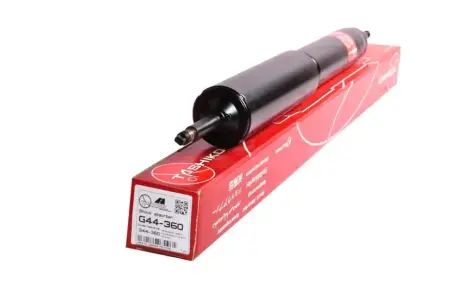 Амортизатор, ходова частина TASHIKO G44360