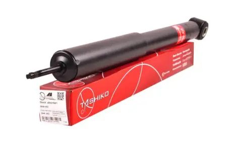 Амортизатор, ходова частина TASHIKO G44410