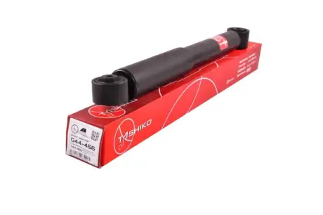 Амортизатор, ходова частина TASHIKO G44456