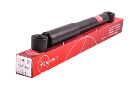 Автозапчасть TASHIKO G44458