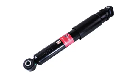 Амортизатор, ходова частина TASHIKO G44709