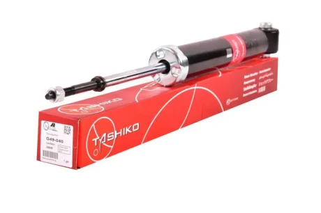 Автозапчасть TASHIKO G49040