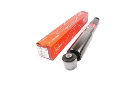 Амортизатор, ходова частина TASHIKO G49098
