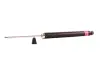 Амортизатор, ходова частина TASHIKO G49194 (фото 3)