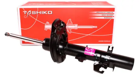 Амортизатор, ходова частина TASHIKO G88103