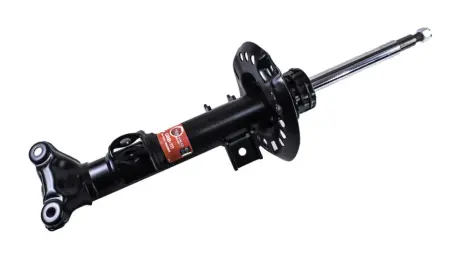 Амортизатор, ходова частина TASHIKO G88111