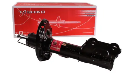 Амортизатор, ходова частина TASHIKO G88144