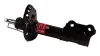 Амортизатор, ходова частина TASHIKO G88144 (фото 5)