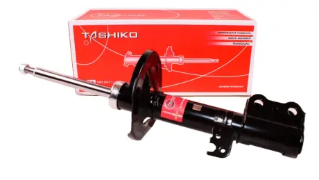 Амортизатор, ходова частина TASHIKO G88149