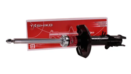 Автозапчасть TASHIKO G88154