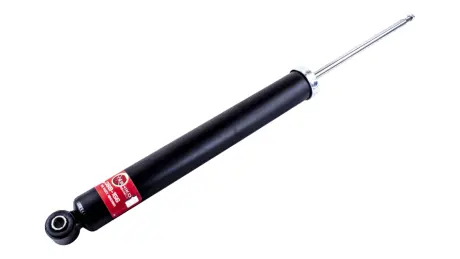 Амортизатор, ходова частина TASHIKO G88156