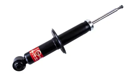 Амортизатор, ходова частина TASHIKO G88157