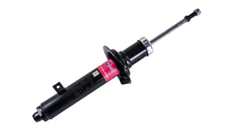 Амортизатор, ходова частина TASHIKO G88163