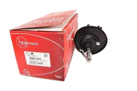Автозапчасть TASHIKO G88164