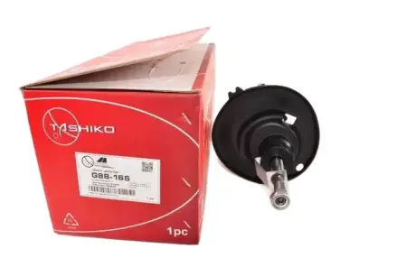 Амортизатор, ходова частина TASHIKO G88165