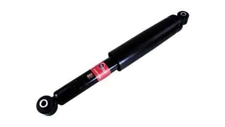 Амортизатор, ходова частина TASHIKO G88167