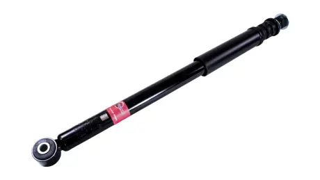 Амортизатор, ходова частина TASHIKO G88-168