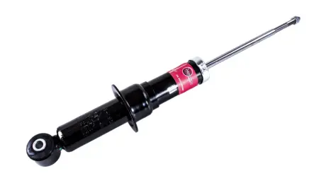 Амортизатор, ходова частина TASHIKO G88183