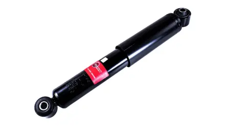 Амортизатор, ходовая часть TASHIKO G88185