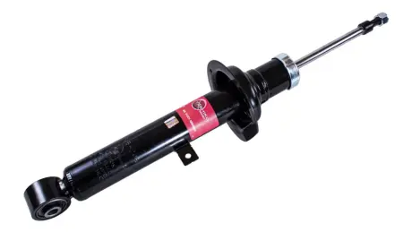 Амортизатор, ходова частина TASHIKO G88208