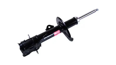 Амортизатор, ходовая часть TASHIKO G88210