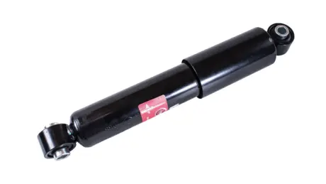 Амортизатор, ходова частина TASHIKO G88-213