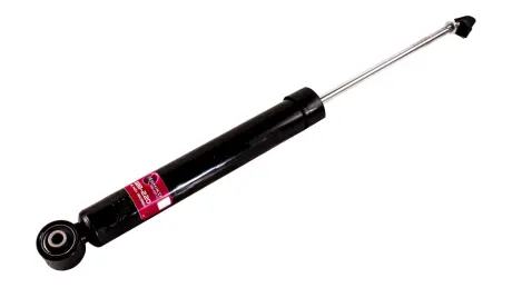 Амортизатор, ходова частина TASHIKO G88220