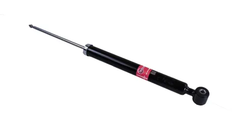 Амортизатор, ходова частина TASHIKO G88227
