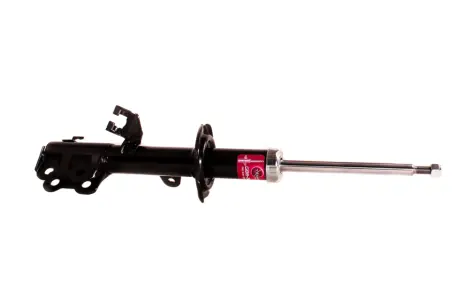 Амортизатор, ходова частина TASHIKO G88229