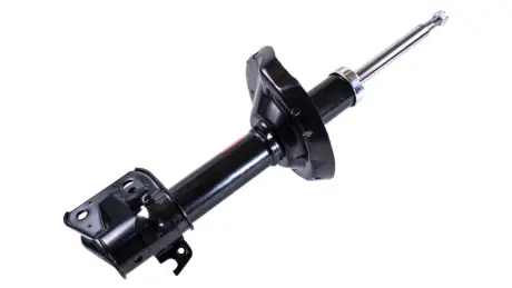 Амортизатор, ходова частина TASHIKO G88236