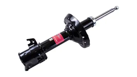 Амортизатор, ходова частина TASHIKO G88237