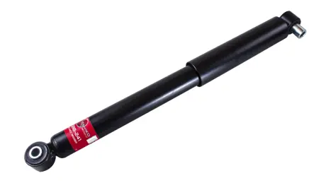 Амортизатор, ходова частина TASHIKO G88241