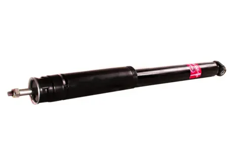 Амортизатор, ходова частина TASHIKO G88242