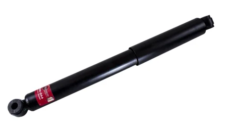 Автозапчасть TASHIKO G88244