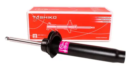 Амортизатор, ходова частина TASHIKO G88900