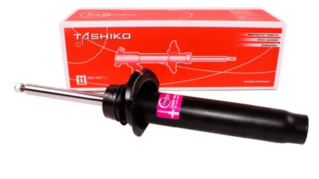 Амортизатор, ходова частина TASHIKO G88903