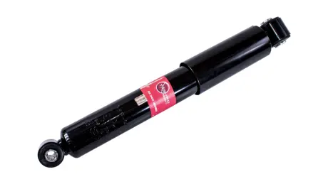 Амортизатор, ходова частина TASHIKO G88909