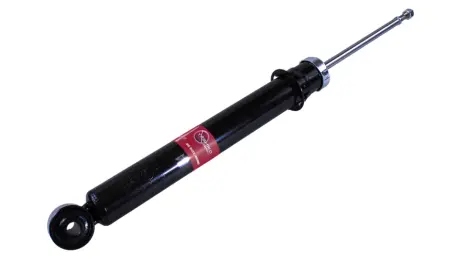 Амортизатор, ходова частина TASHIKO G88961