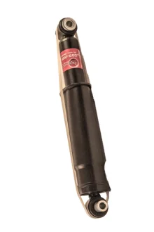Автозапчасть TASHIKO G99288